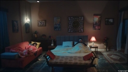 Yeh Hai Chahatein - 9th June 2024